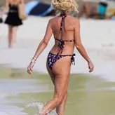 Victoria Silvstedt nude #2264