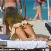 Victoria Silvstedt nude #2289