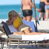 Victoria Silvstedt nude #2301