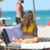 Victoria Silvstedt nude #2302