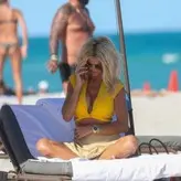 Victoria Silvstedt nude #2303