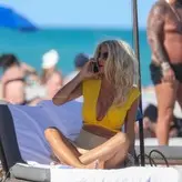 Victoria Silvstedt nude #2304