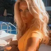 Victoria Silvstedt nude #2307