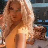 Victoria Silvstedt nude #2309