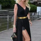 Victoria Silvstedt nude #2313