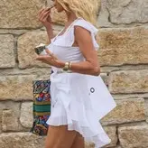 Victoria Silvstedt nude #2360