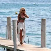 Victoria Silvstedt nude #2424
