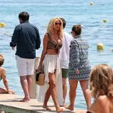 Victoria Silvstedt nude #2428