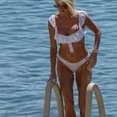 Victoria Silvstedt nude #2467