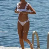 Victoria Silvstedt nude #2469