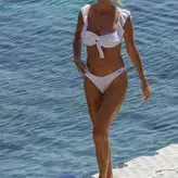 Victoria Silvstedt nude #2470