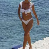 Victoria Silvstedt nude #2471