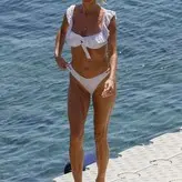 Victoria Silvstedt nude #2472