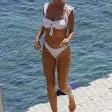 Victoria Silvstedt nude #2474