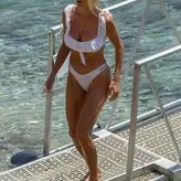 Victoria Silvstedt nude #2478