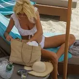 Victoria Silvstedt nude #2489