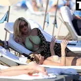 Victoria Silvstedt nude #2495
