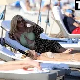 Victoria Silvstedt nude #2497