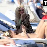 Victoria Silvstedt nude #2500