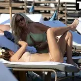 Victoria Silvstedt nude #2503