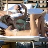 Victoria Silvstedt nude #2505