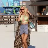 Victoria Silvstedt nude #2514
