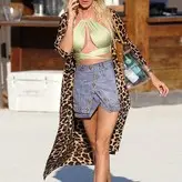 Victoria Silvstedt nude #2521