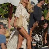 Victoria Silvstedt nude #2539