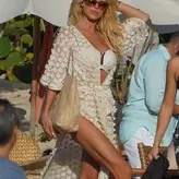 Victoria Silvstedt nude #2541