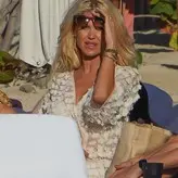 Victoria Silvstedt nude #2544