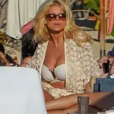 Victoria Silvstedt nude #2548