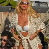 Victoria Silvstedt nude #2549