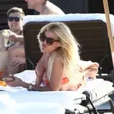 Victoria Silvstedt nude #2563