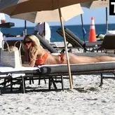 Victoria Silvstedt nude #2564