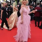 Victoria Silvstedt голая #2692