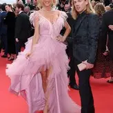 Victoria Silvstedt голая #2714
