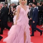 Victoria Silvstedt голая #2715