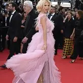 Victoria Silvstedt голая #2716