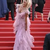Victoria Silvstedt голая #2717