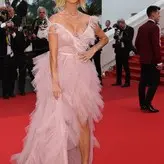 Victoria Silvstedt голая #2725
