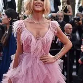 Victoria Silvstedt голая #2726