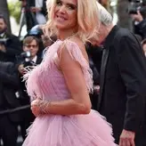 Victoria Silvstedt голая #2728