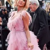 Victoria Silvstedt голая #2730