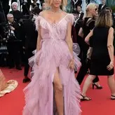 Victoria Silvstedt голая #2734