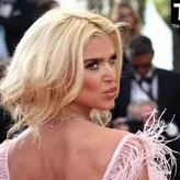 Victoria Silvstedt голая #2736