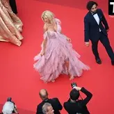 Victoria Silvstedt голая #2739