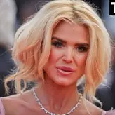 Victoria Silvstedt голая #2742