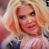 Victoria Silvstedt голая #2743