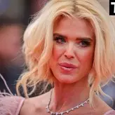 Victoria Silvstedt голая #2744