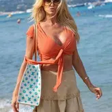 Victoria Silvstedt голая #2766